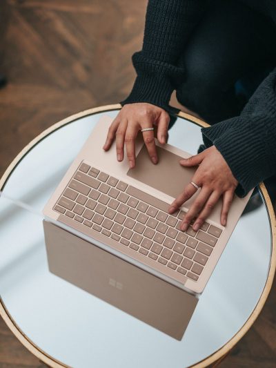 Jasa Profesional & Teknisi